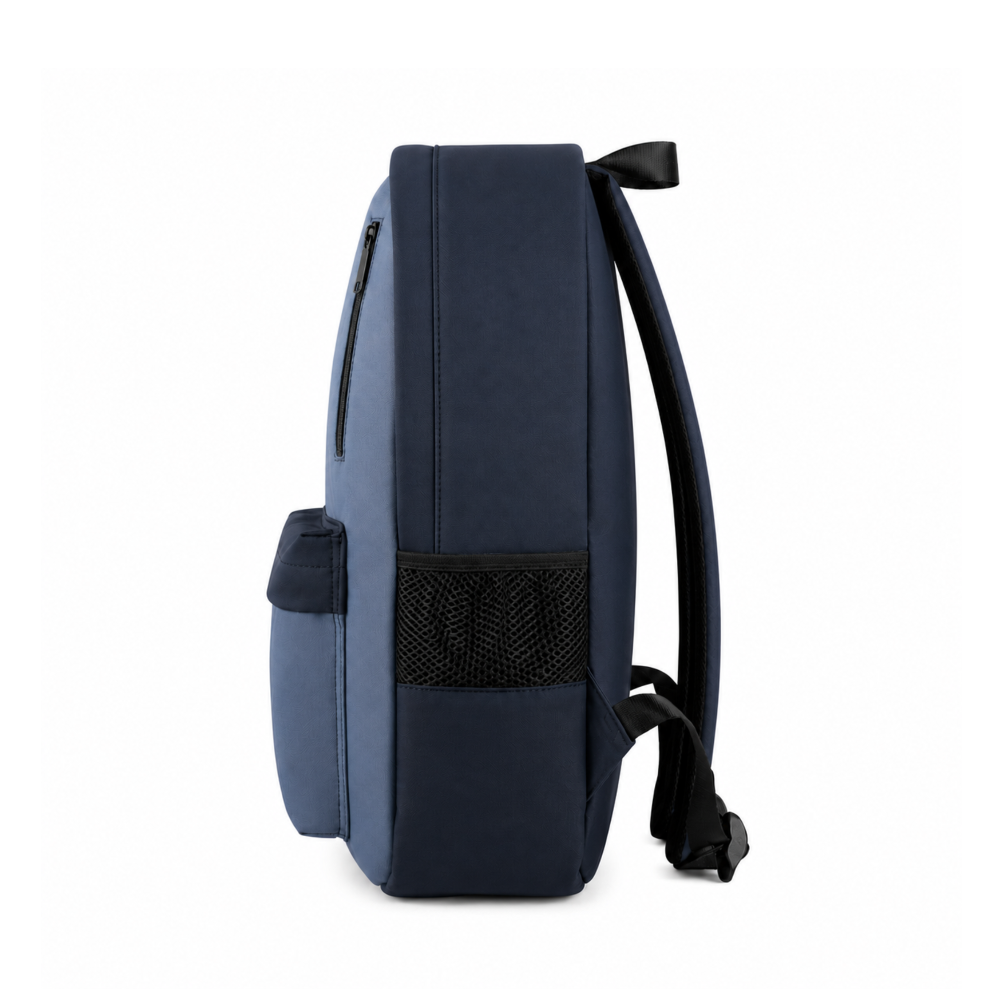Stride Backpack - Blue