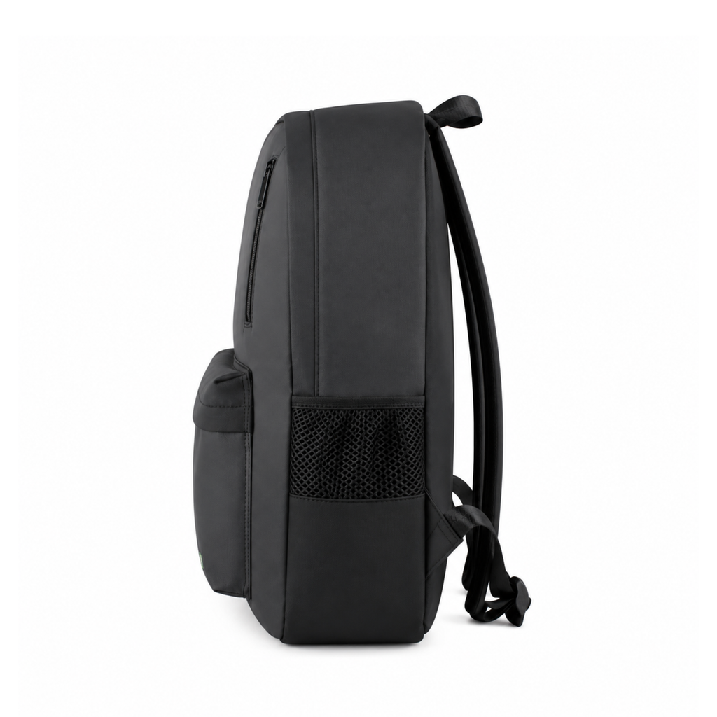 Stride Backpack - Gray
