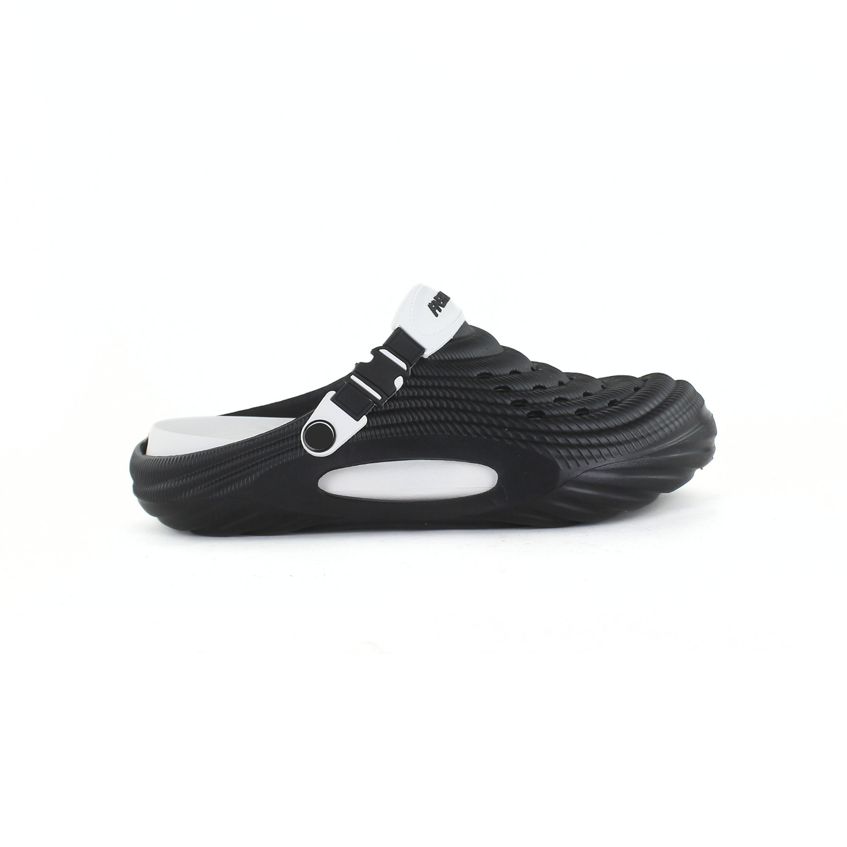 Wave Clogs