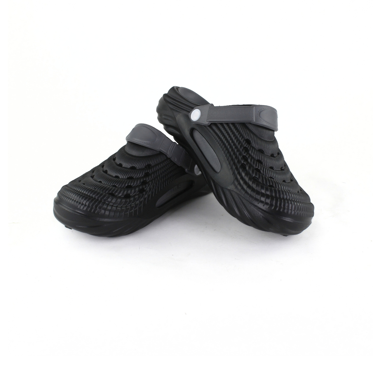 Wave Clogs
