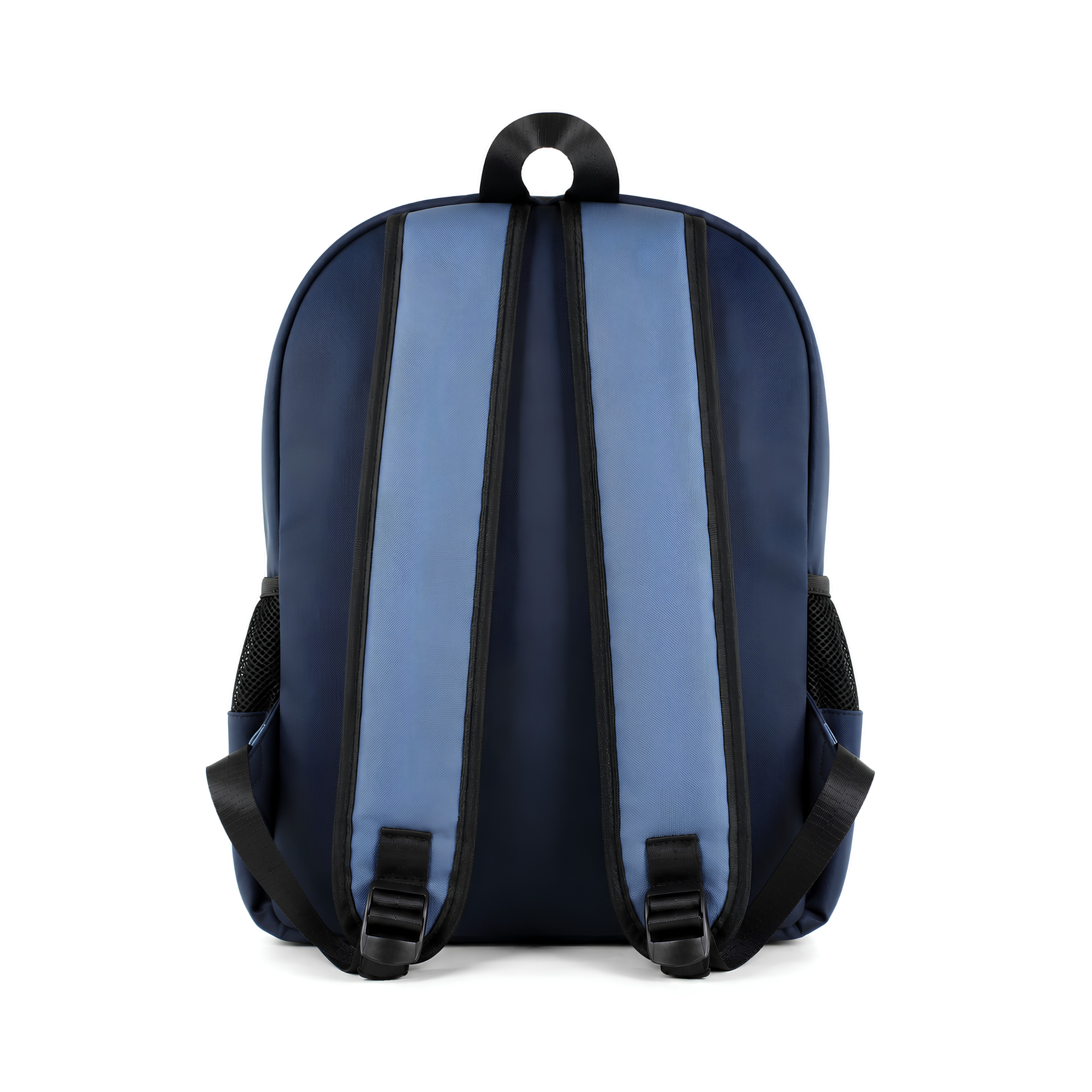 Stride Backpack - Blue