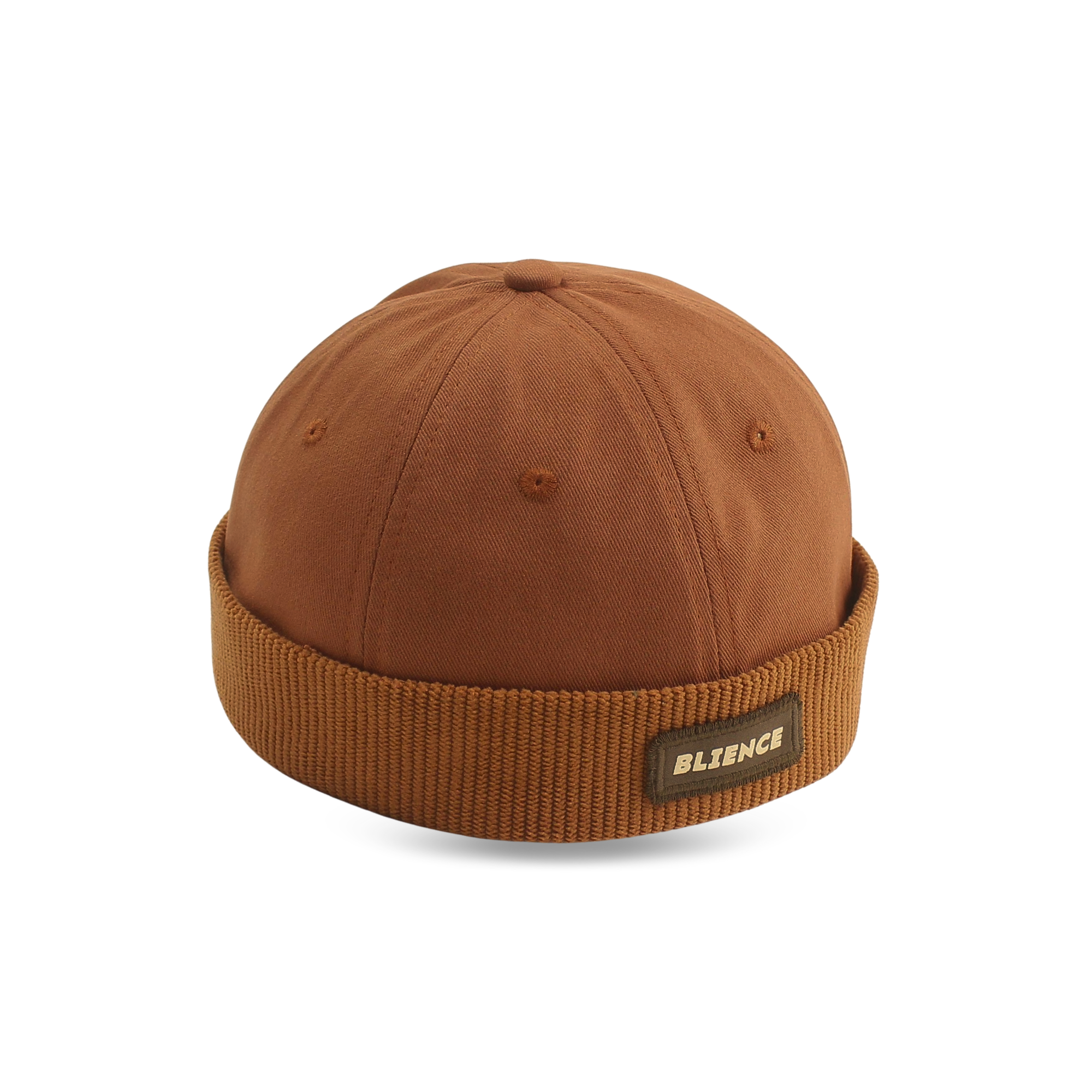 قبعة دوكر - 003