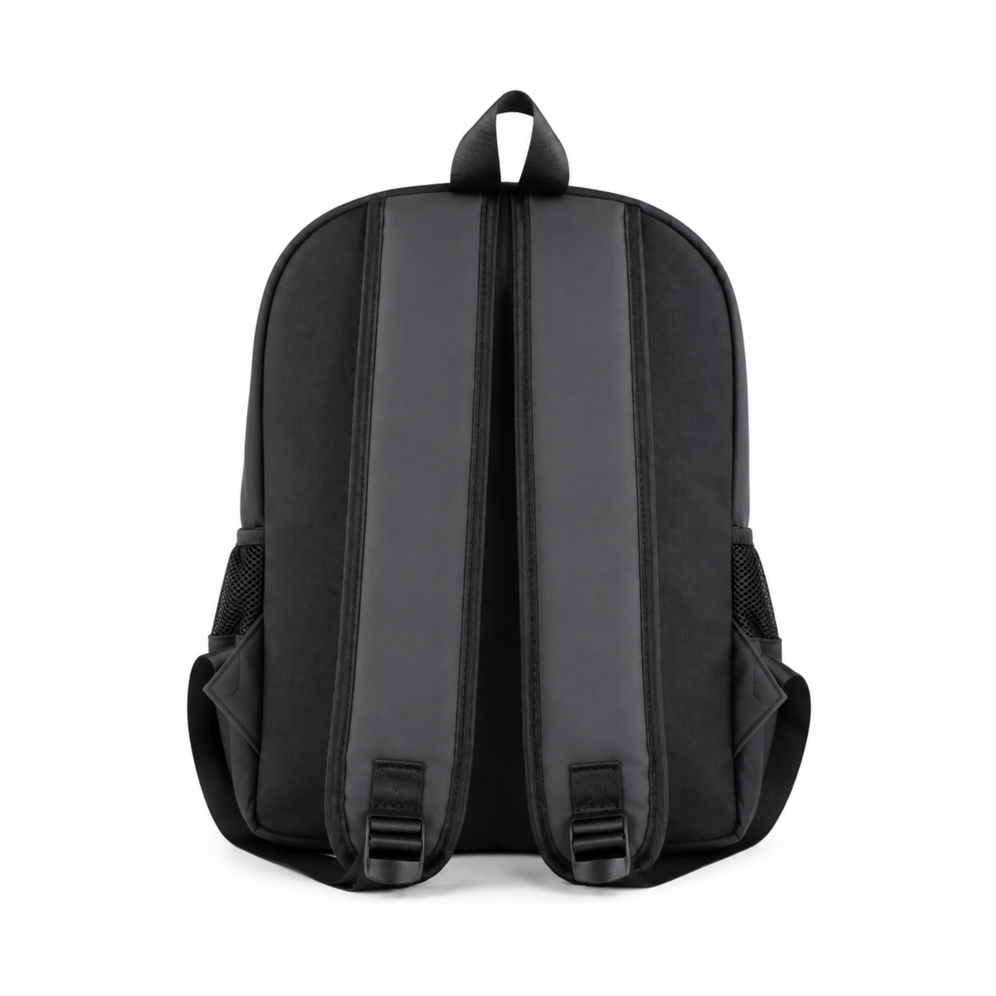 Stride Backpack - Gray