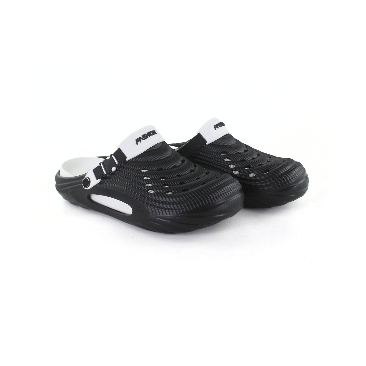 Wave Clogs