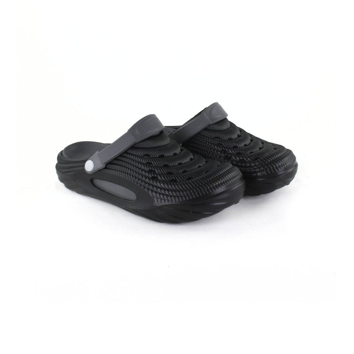 Wave Clogs