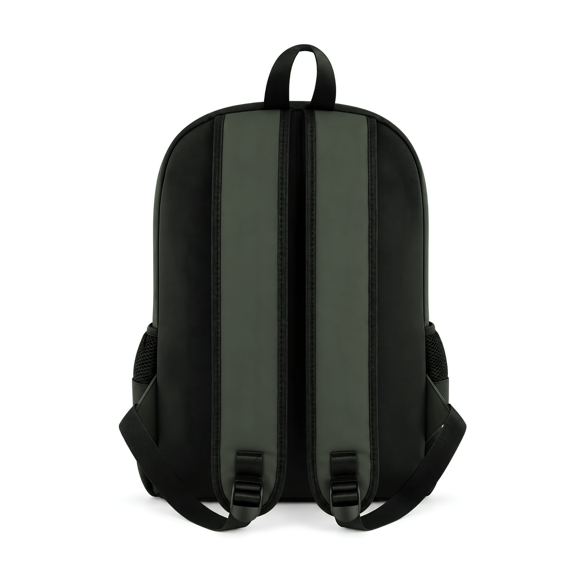 Stride Backpack - Green