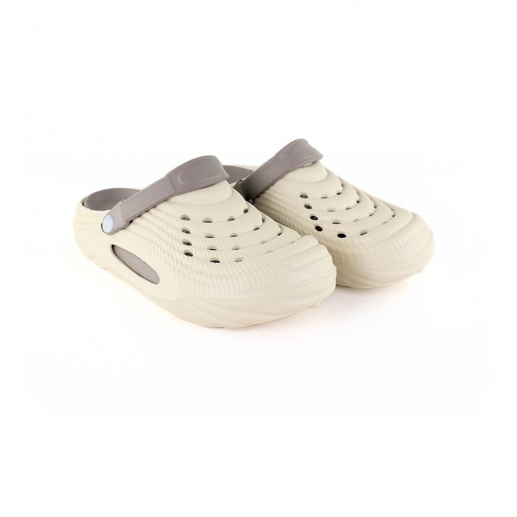 Wave Clogs