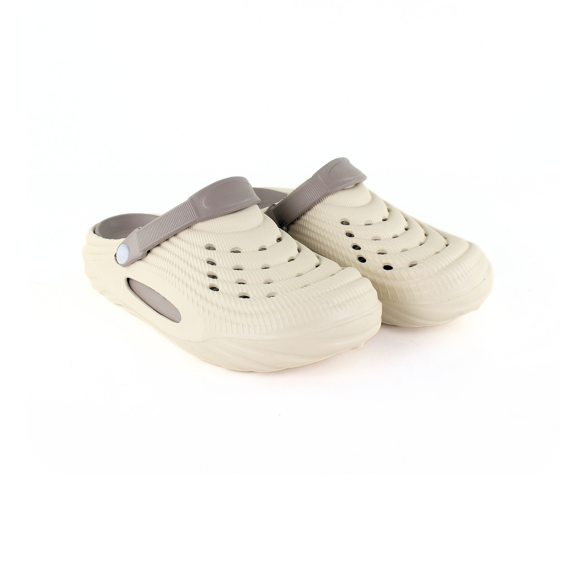 Wave Clogs