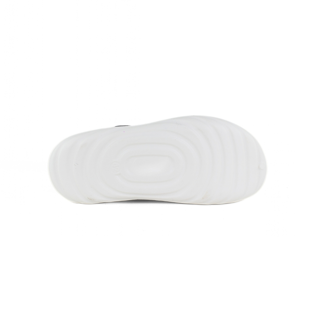 Wave Clogs