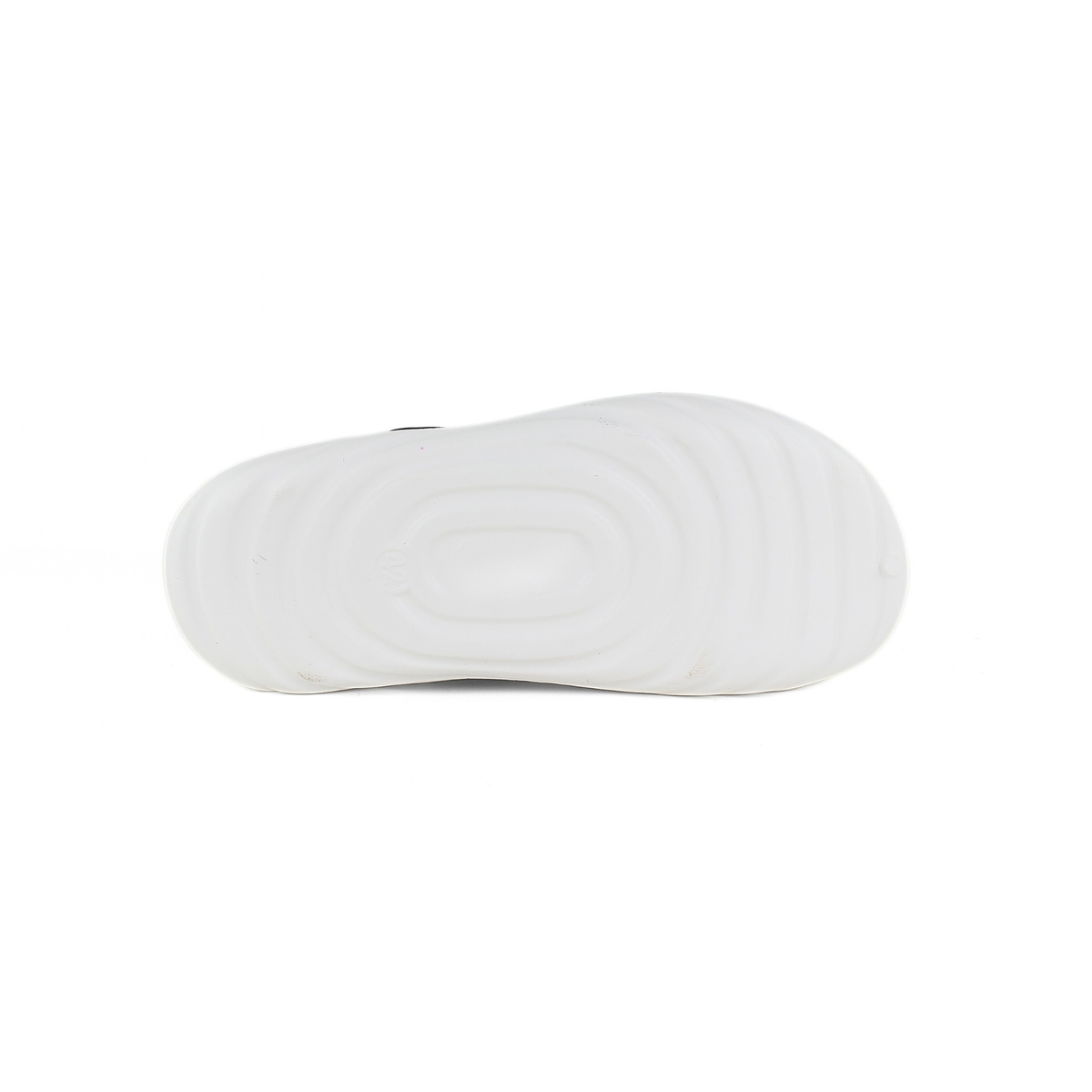 Wave Clogs