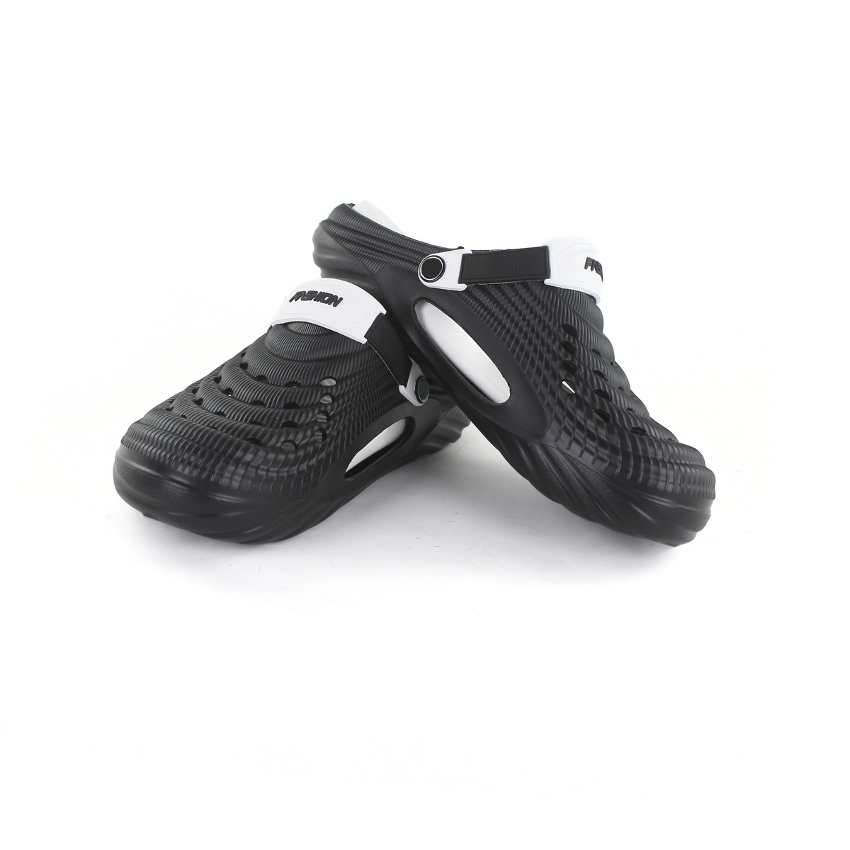 Wave Clogs