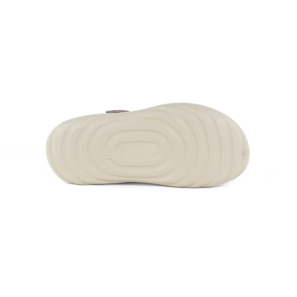 Wave Clogs