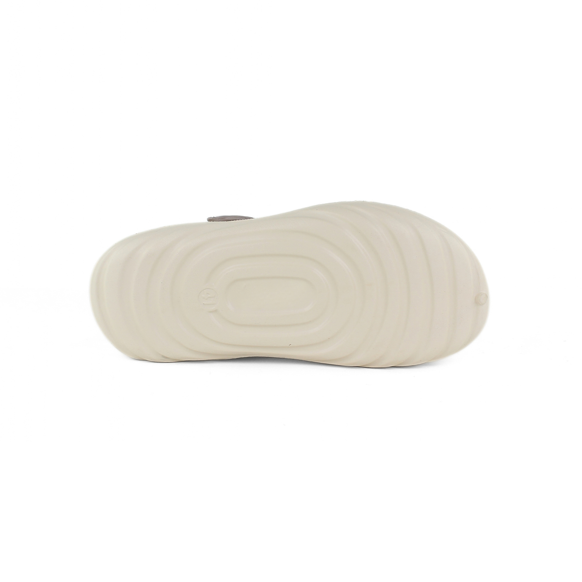 Wave Clogs