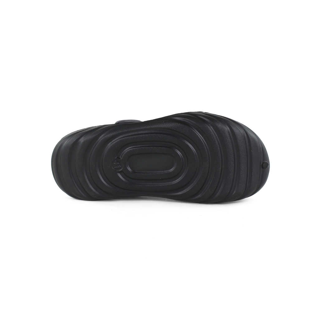 Wave Clogs