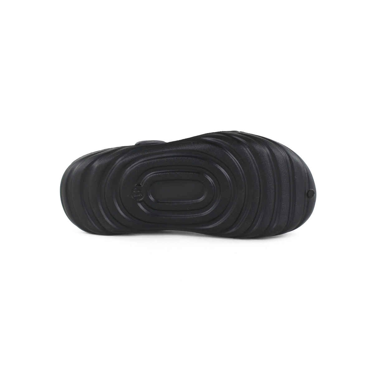 Wave Clogs