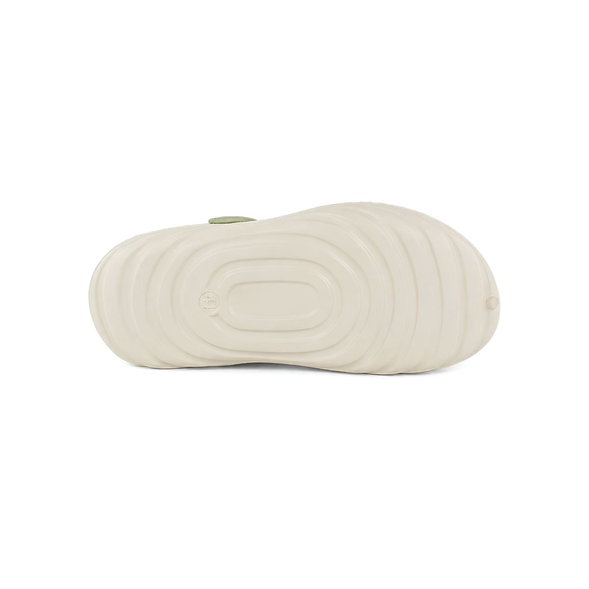 Wave Clogs