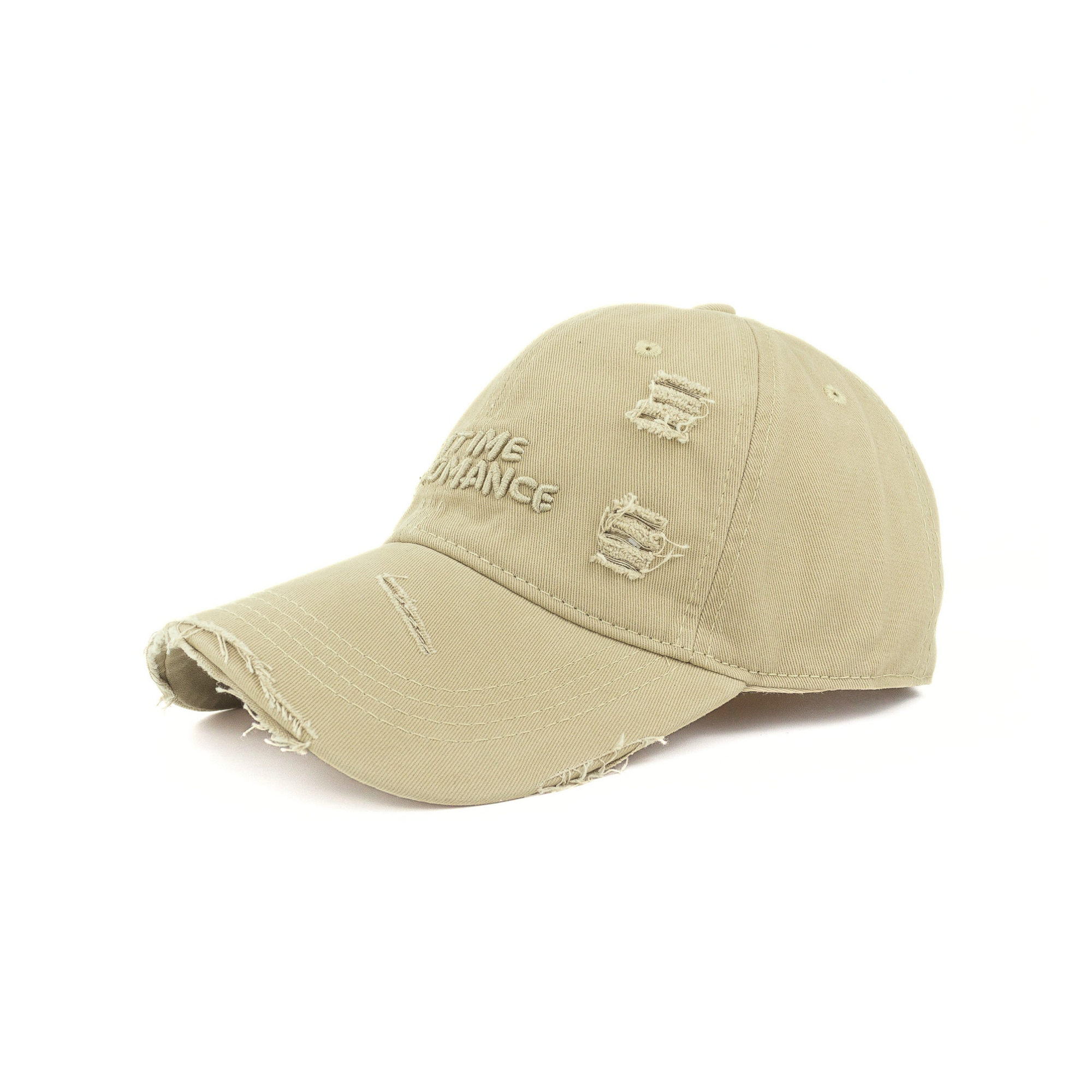 قبعة بيسبول - 011