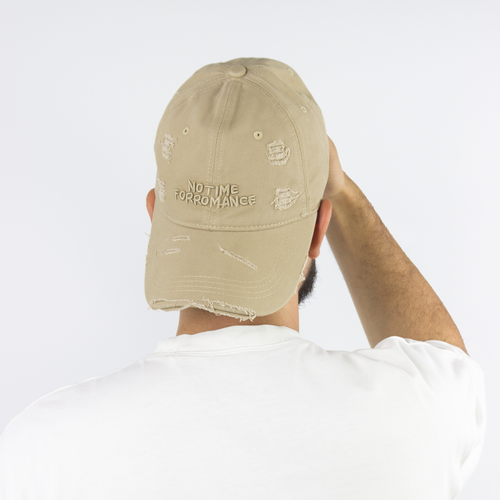 قبعة بيسبول - 011