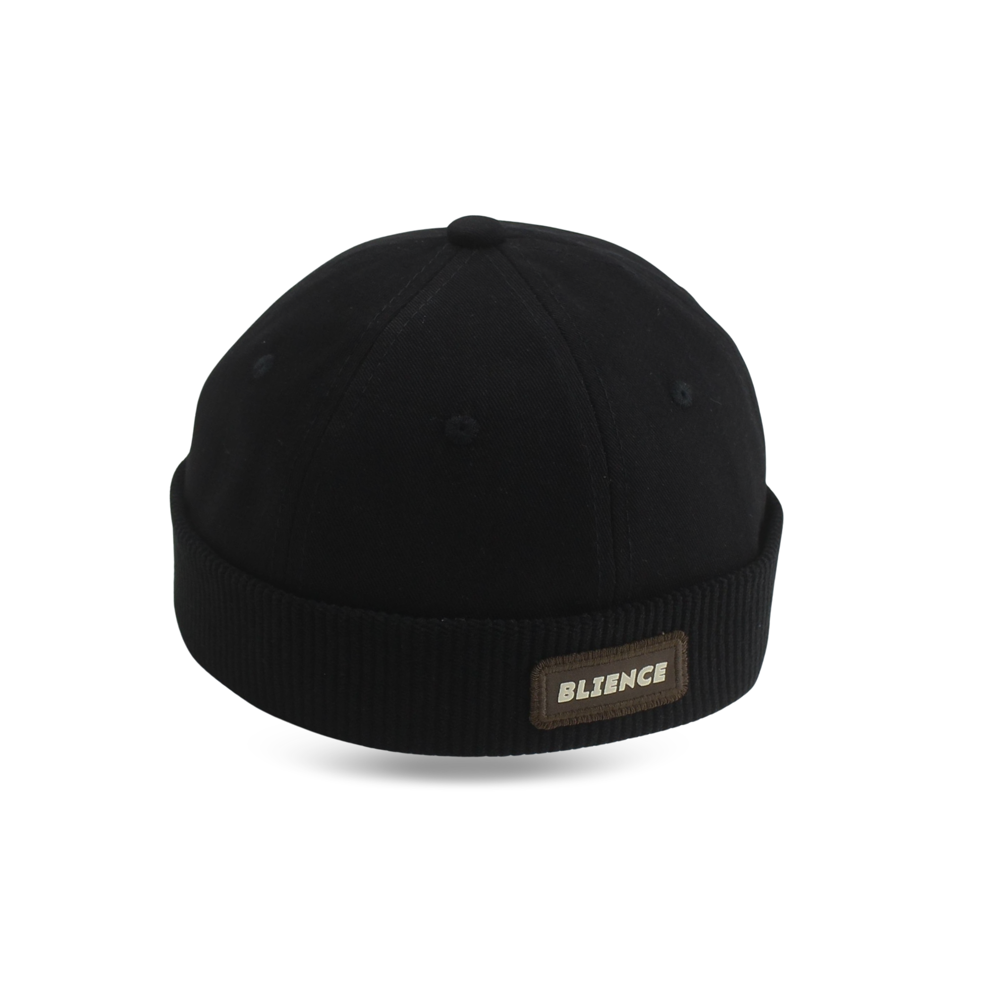 قبعة دوكر - 003