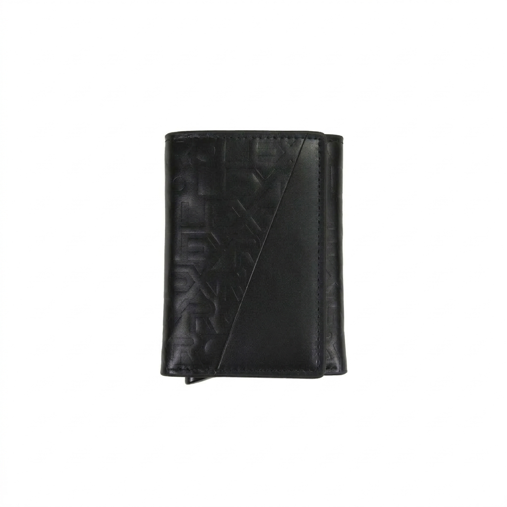 Wallet - 005