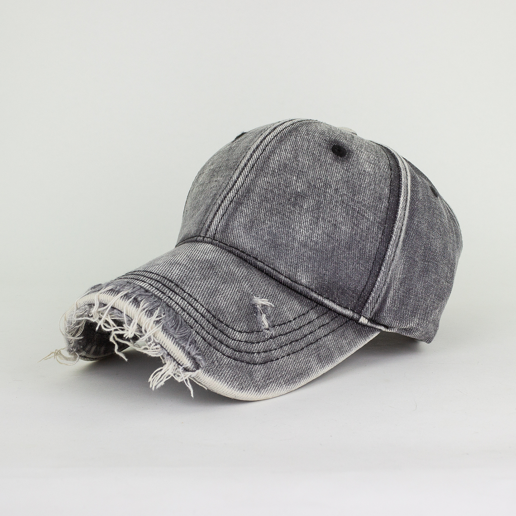 قبعة بيسبول -044