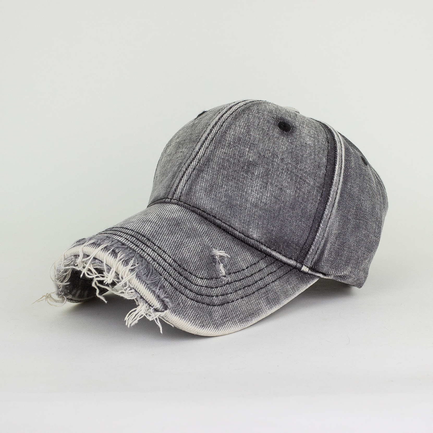 قبعة بيسبول -044