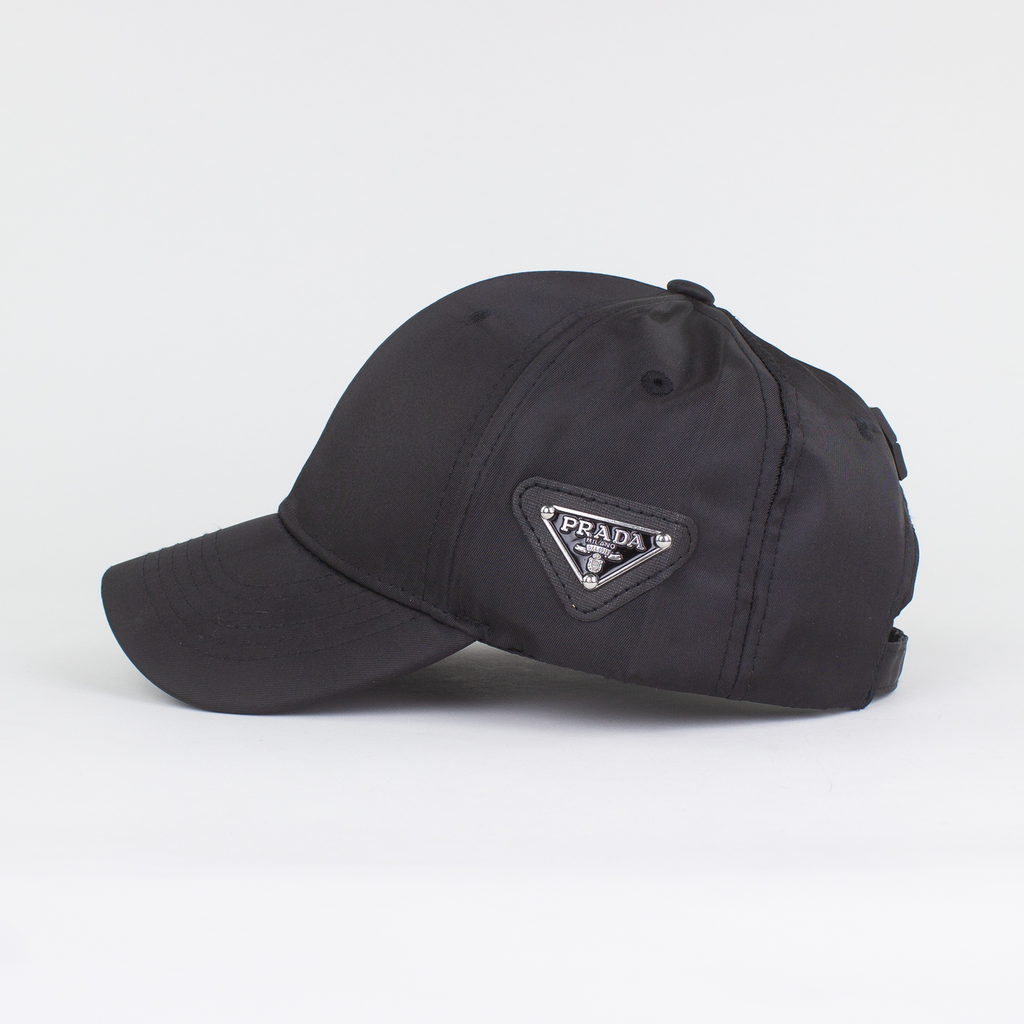 Baseball Cap - D658