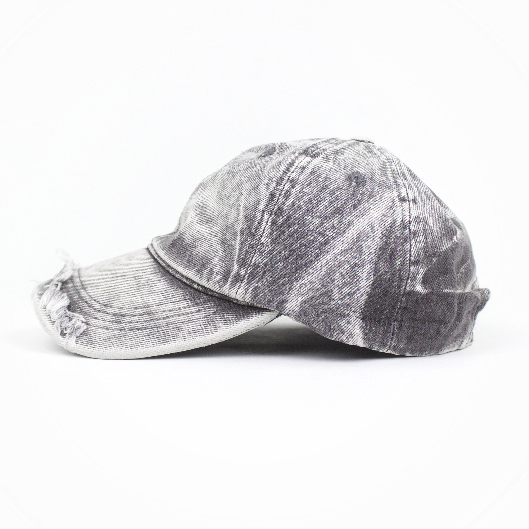 قبعة بيسبول -D755