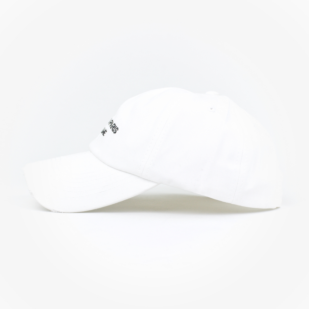 قبعة بيسبول -D747