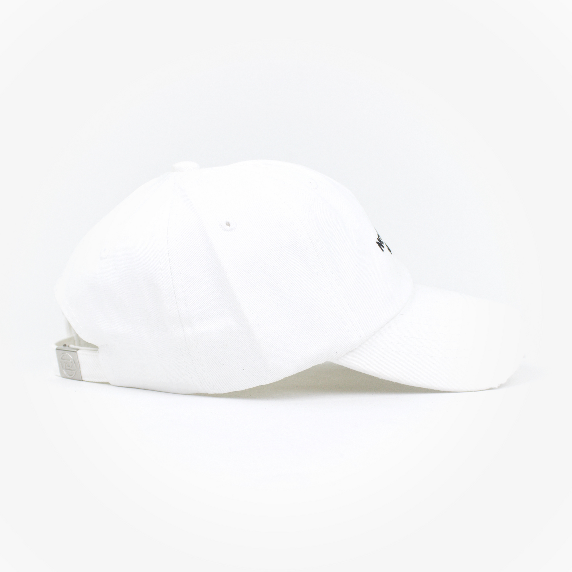 قبعة بيسبول -D747