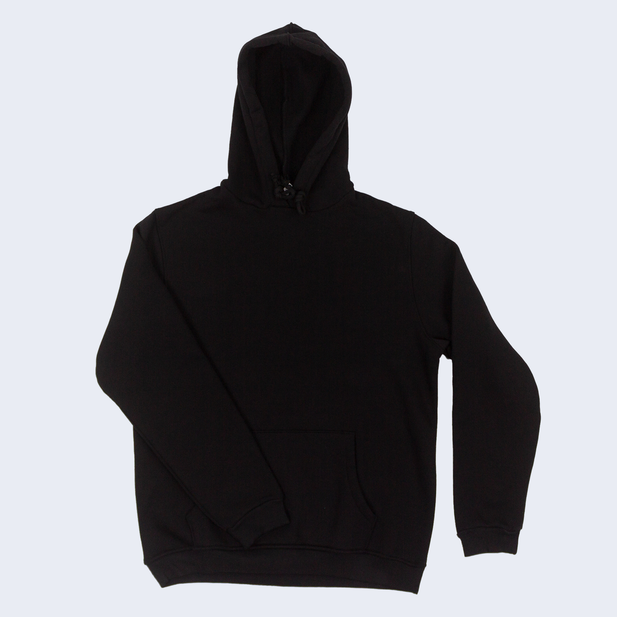 شورت سباحة - 009