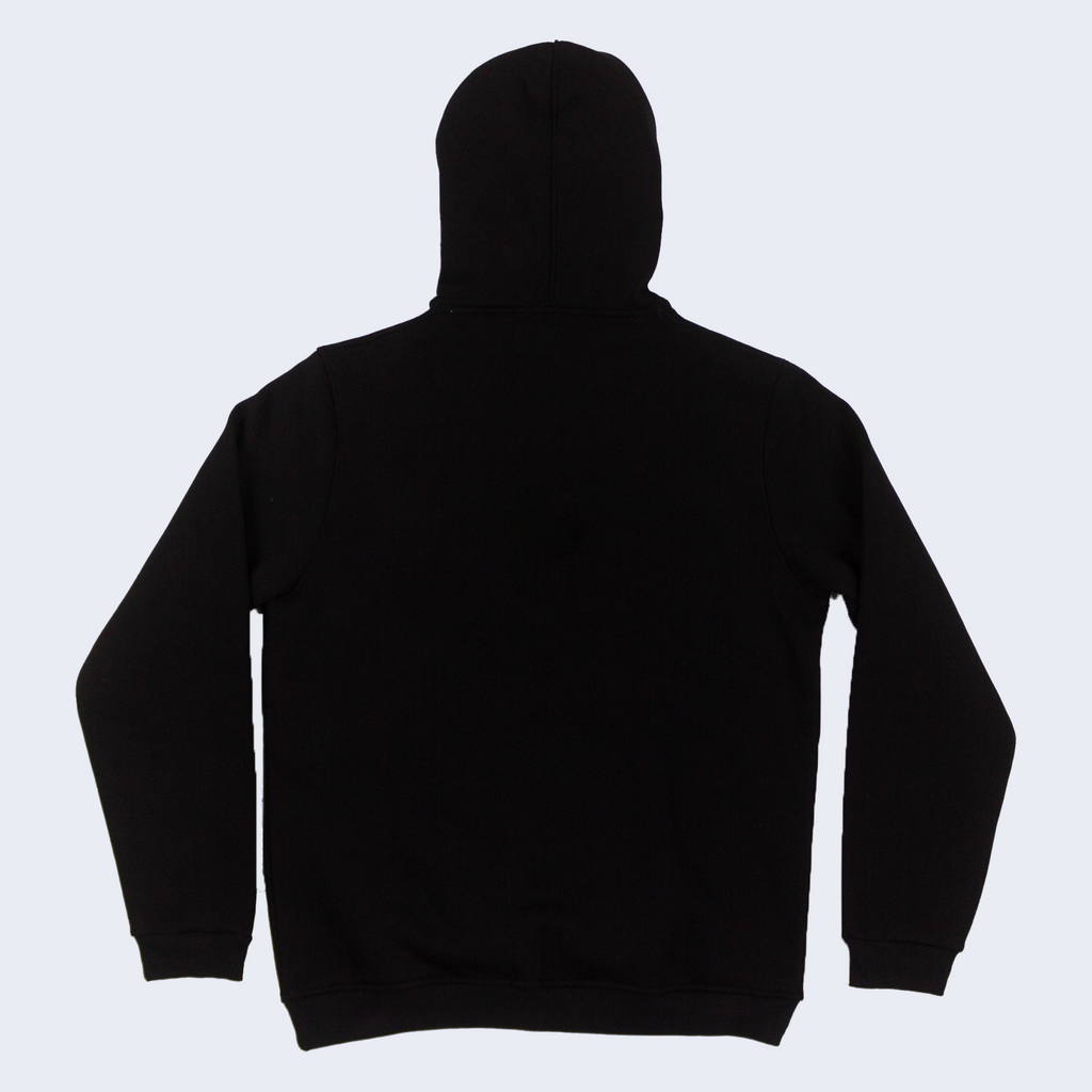 شورت سباحة - 009