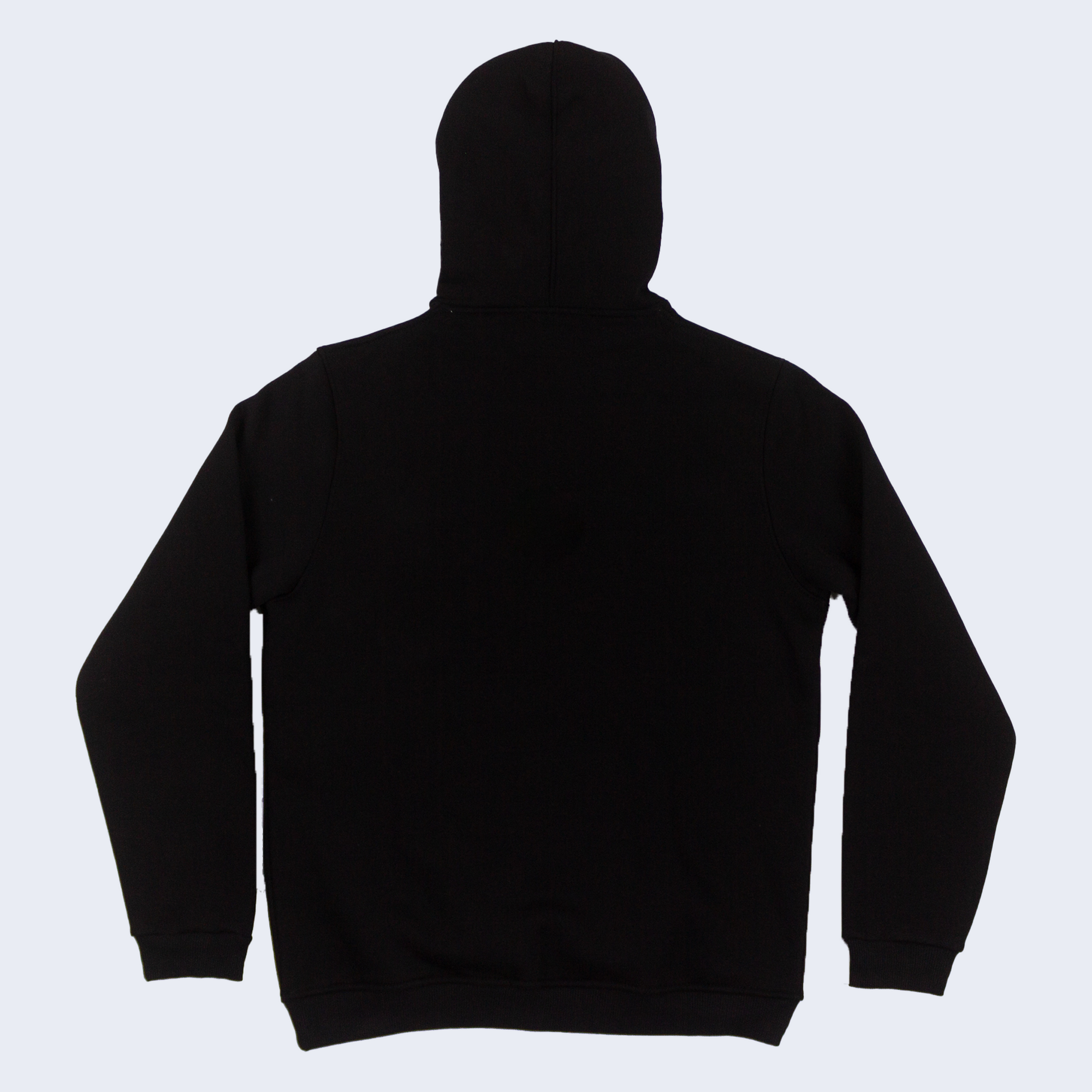 شورت سباحة - 009