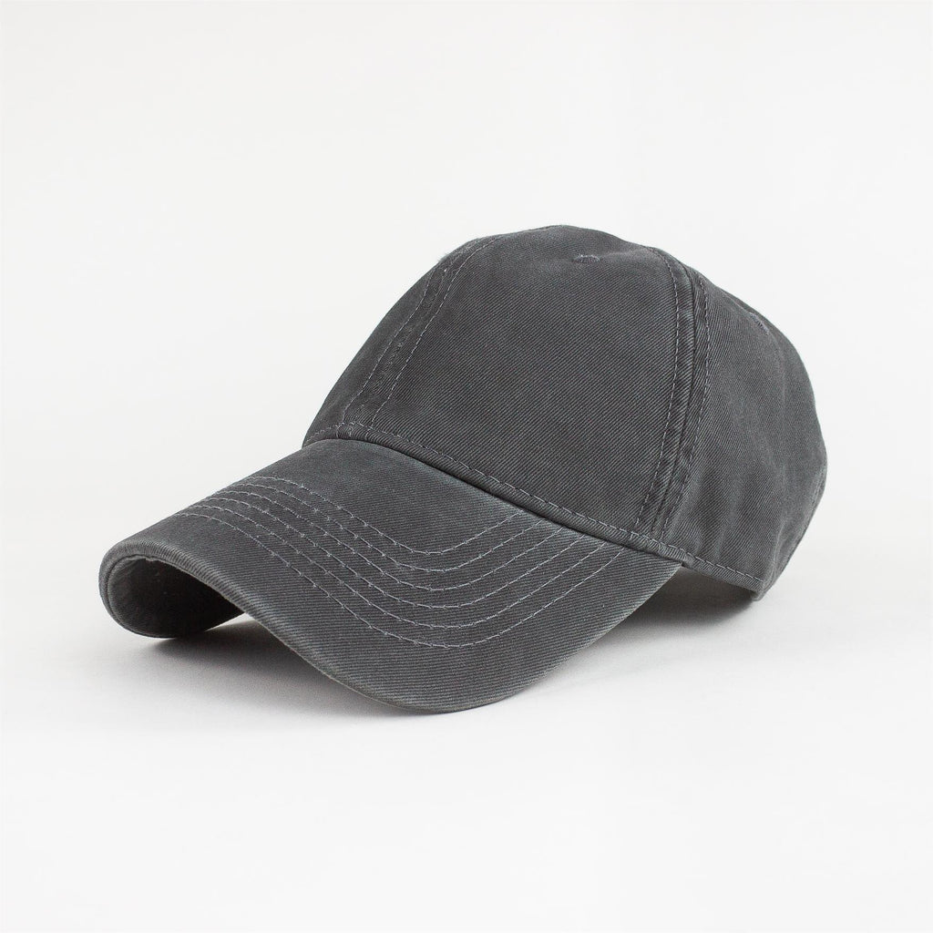 Baseball Cap - 003