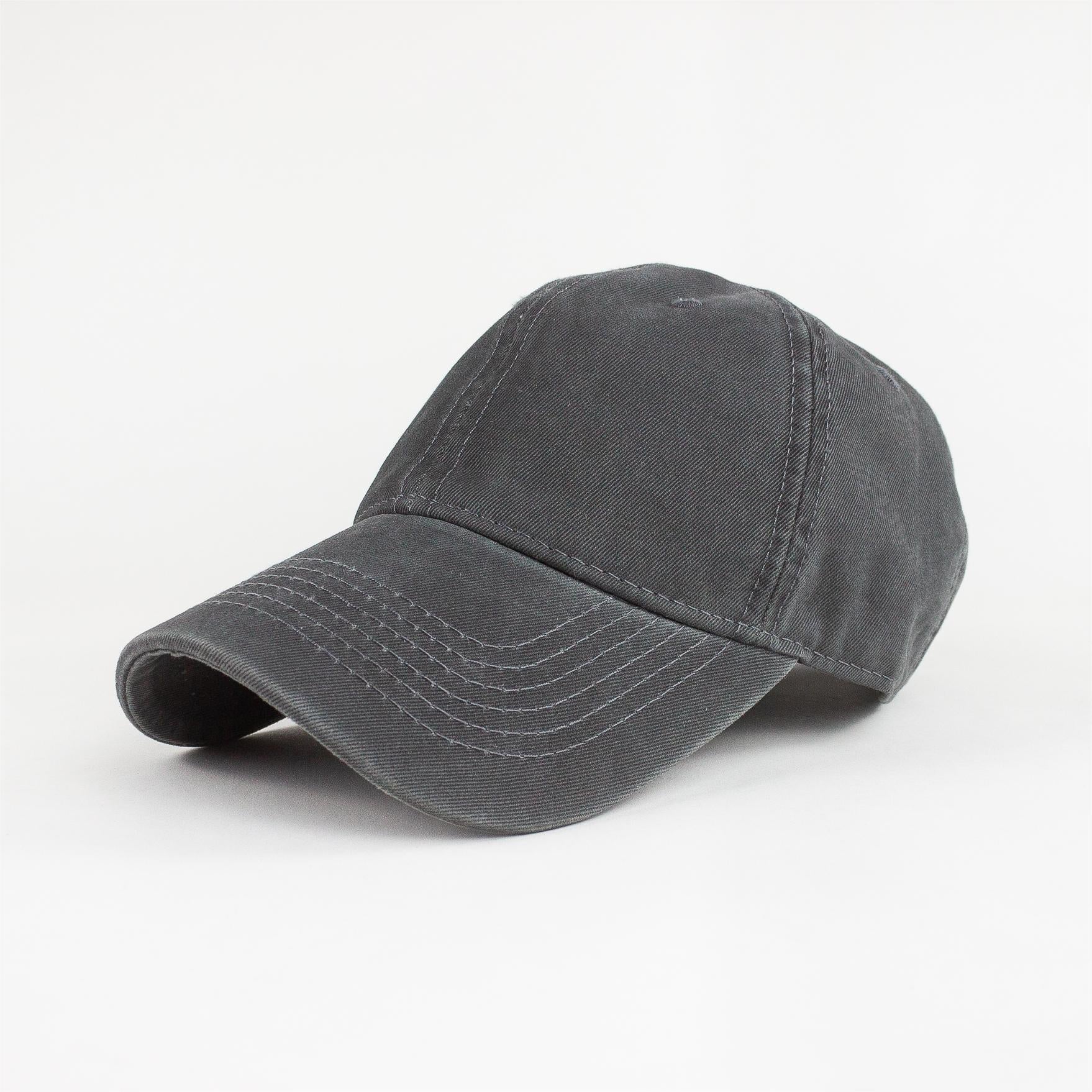 Baseball Cap - 003