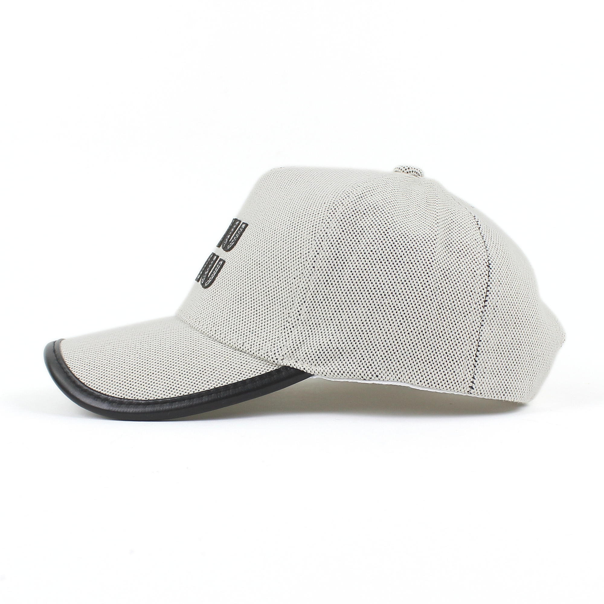 Baseball Cap - D767