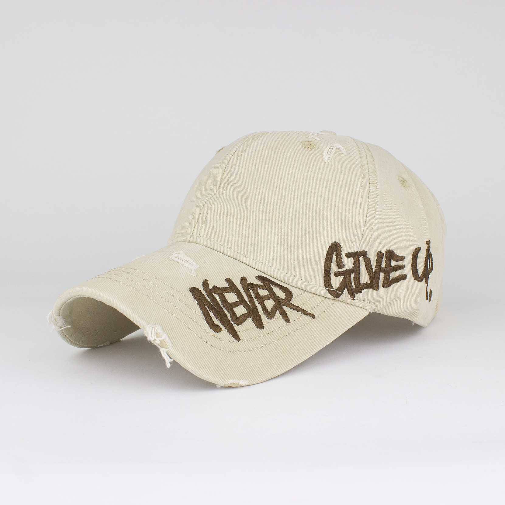 قبعة بيسبول -041