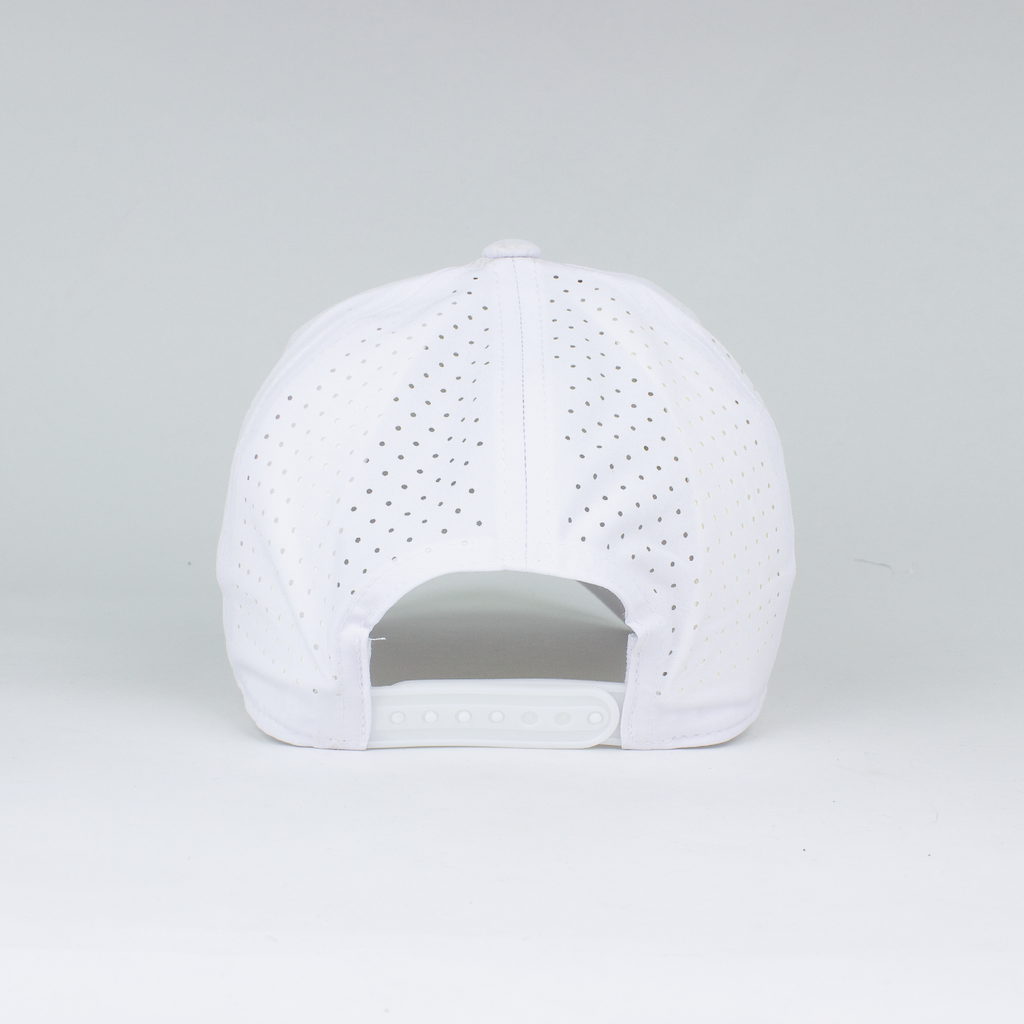 قبعة بيسبول -D760