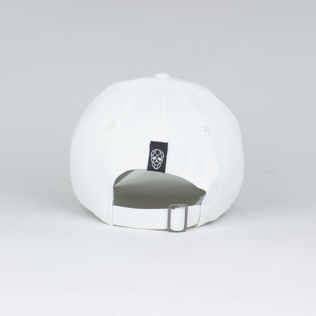 قبعة بيسبول -D761