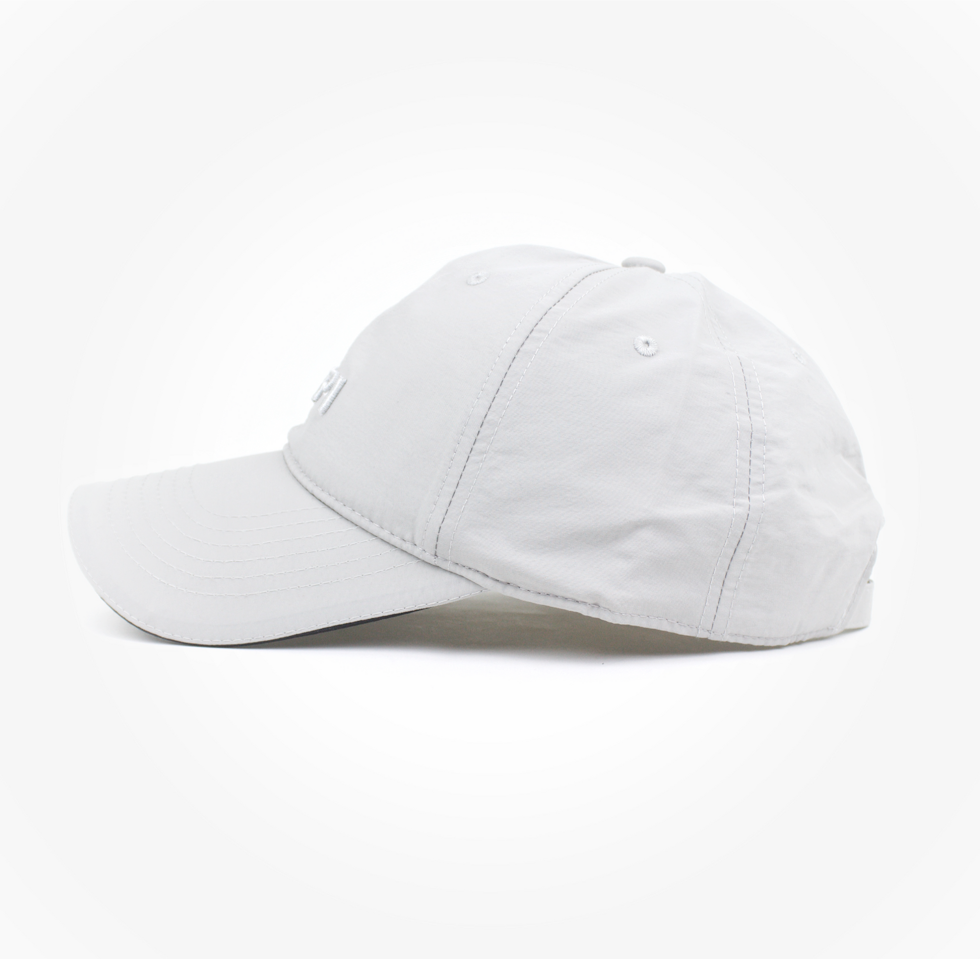 قبعة بيسبول -D746