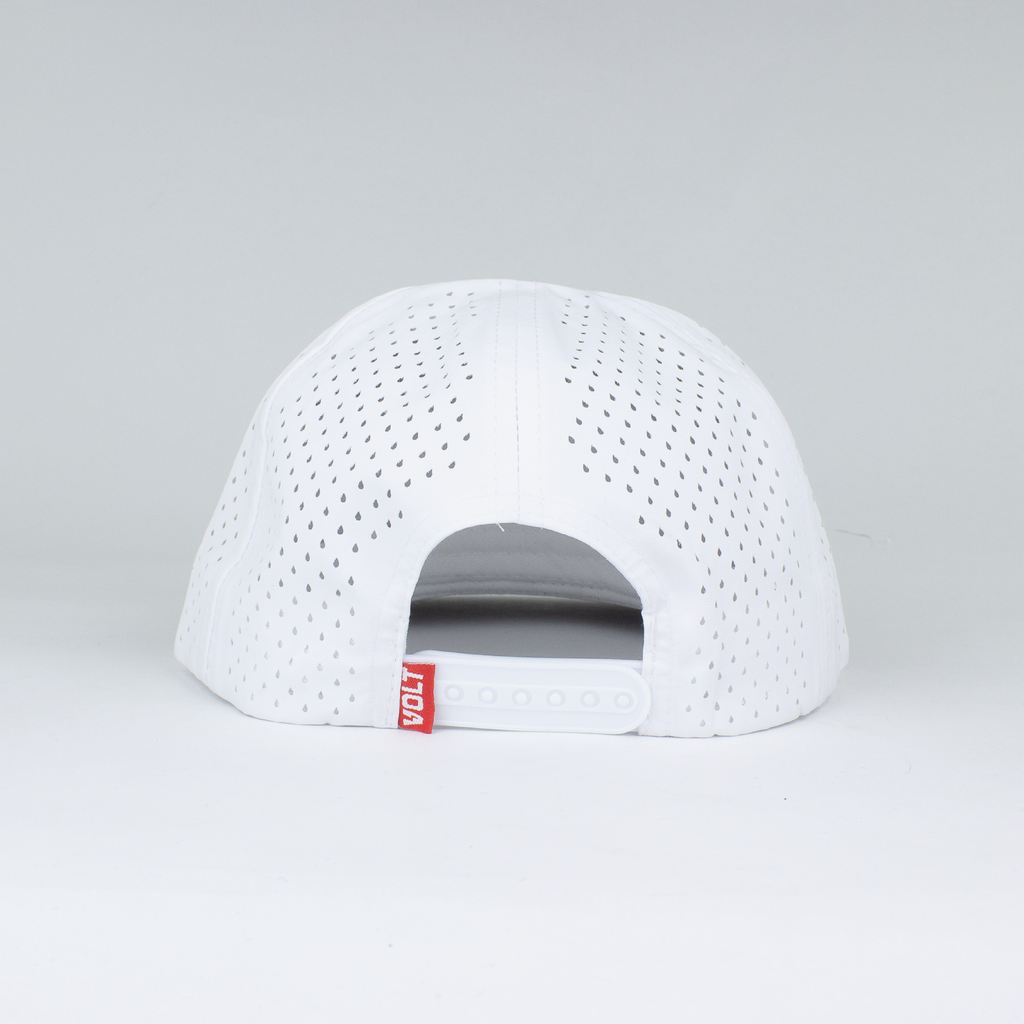 قبعة بيسبول -D763