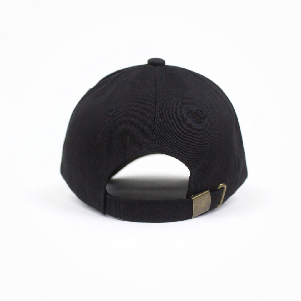 قبعة بيسبول -D741