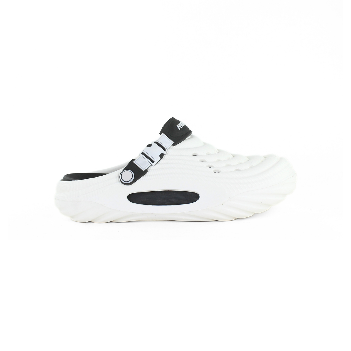Wave Clogs