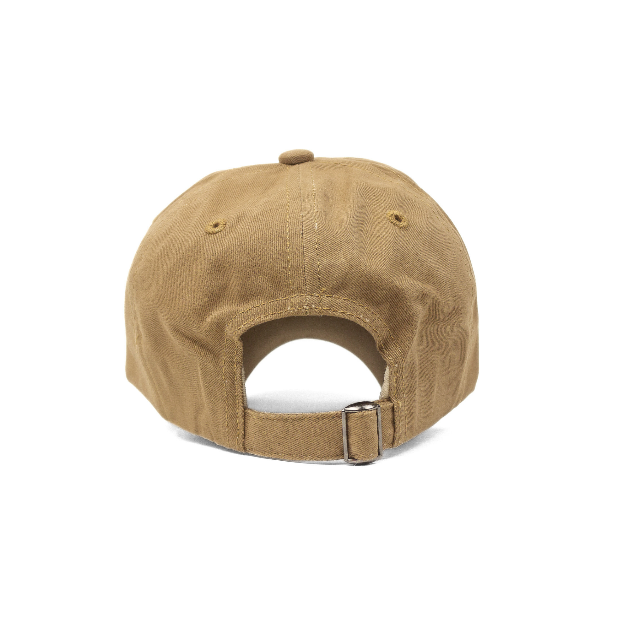 قبعة بيسبول - D483