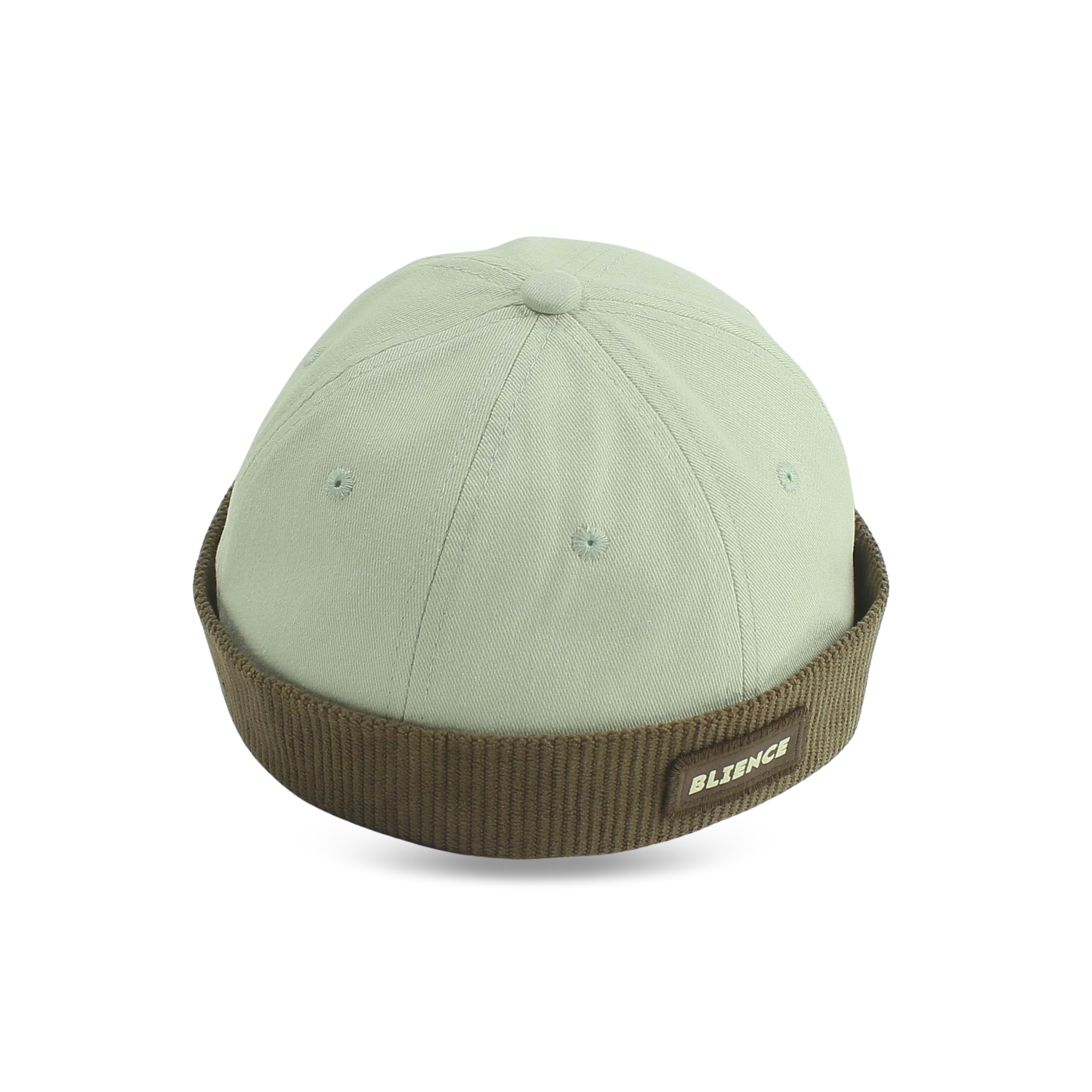 قبعة دوكر - 003