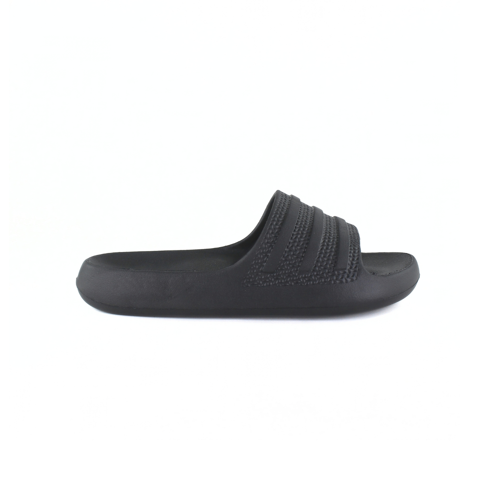 Classic Slides