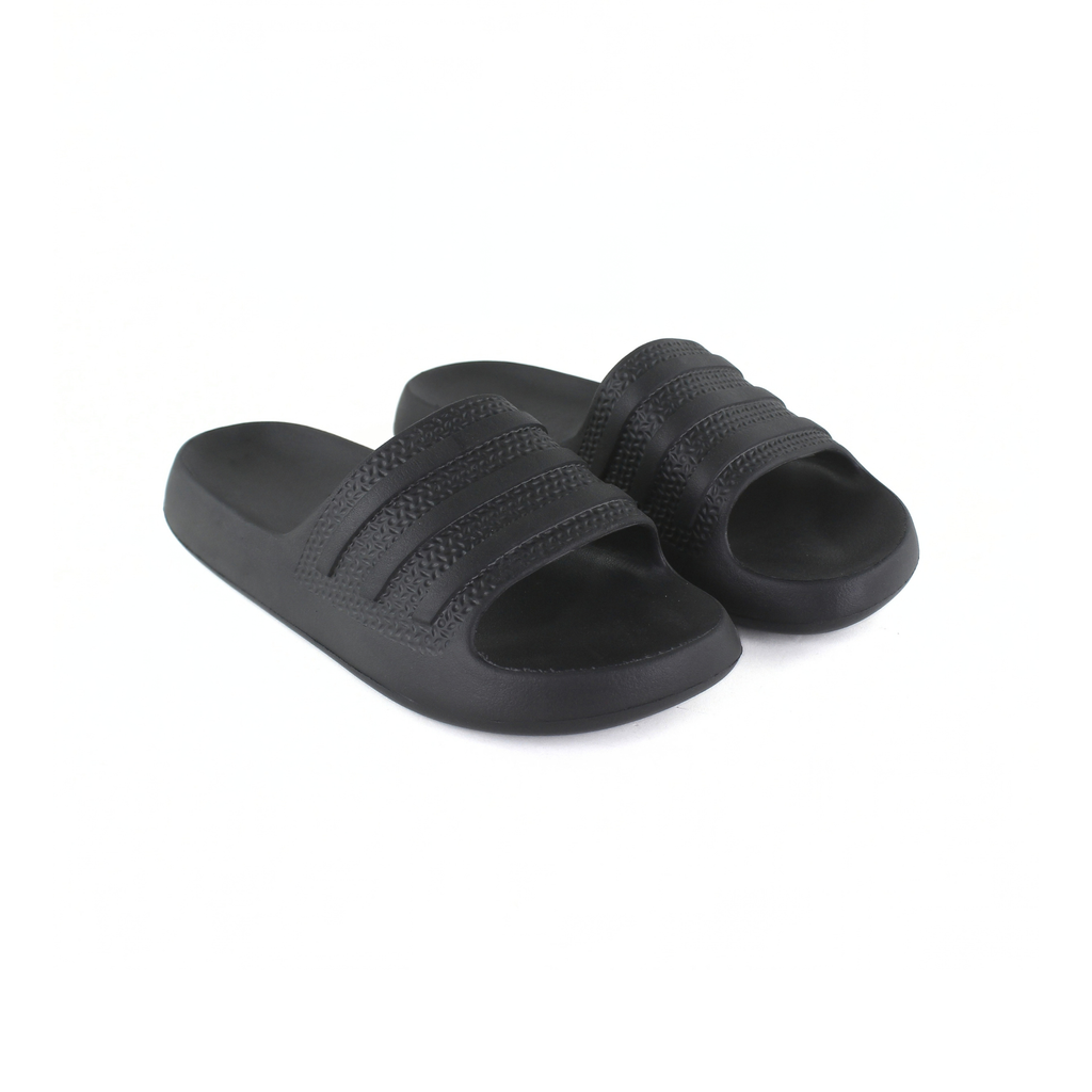 Classic Slides