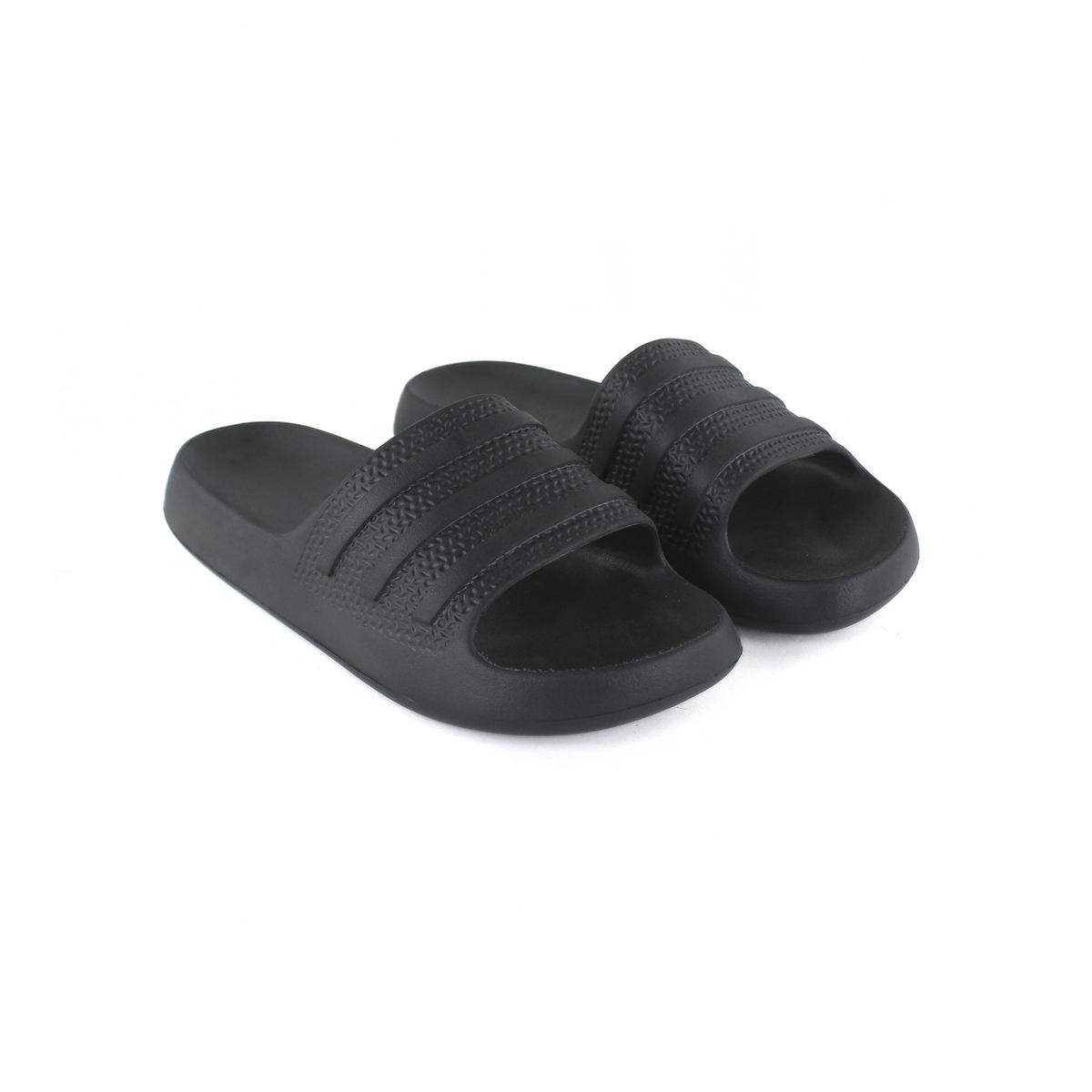 Classic Slides
