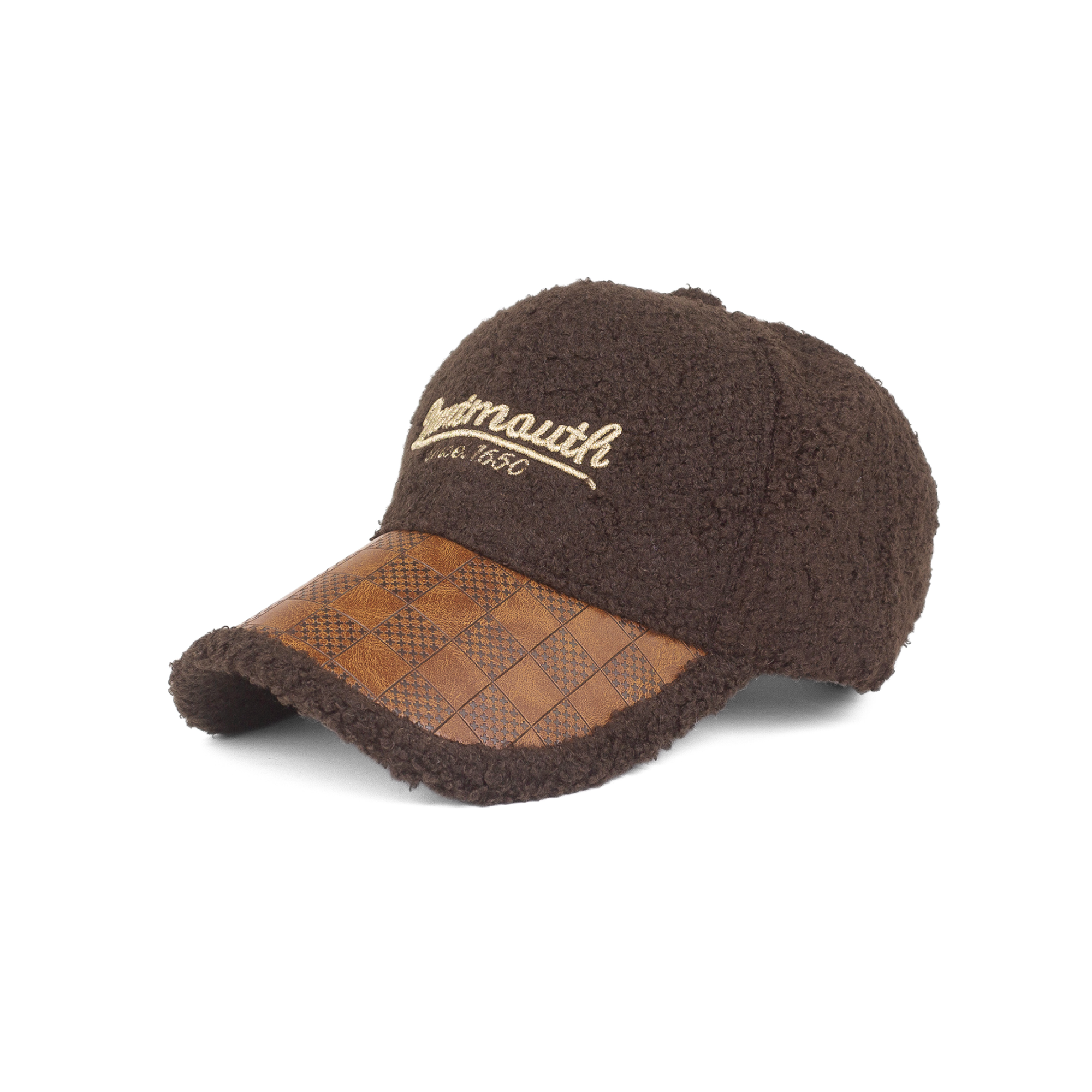 قبعة بيسبول - 040