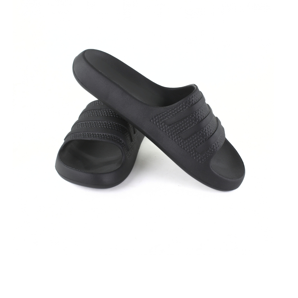 Classic Slides